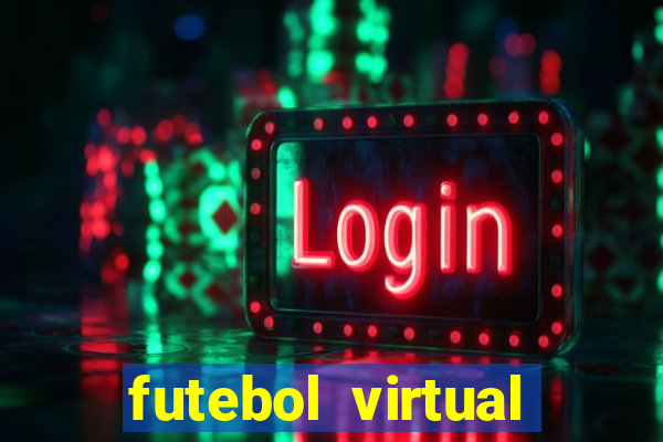 futebol virtual sportingbet telegram